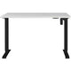 Bureau germania profi 3.0 1.200 (b) x 800 (d) x 1.180 (h) mm