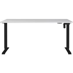 Bureau germania profi 3.0 1.600 (b) x 800 (d) x 1.180 (h) mm