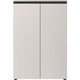 Archiefkast germania bedano 810 (b) x 400 (d) x 1.200 (h) mm