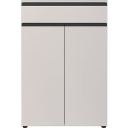 Archiefkast germania bedano 810 (b) x 400 (d) x 1.200 (h) mm