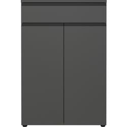 Archiefkast germania bedano 810 (b) x 400 (d) x 1.200 (h) mm