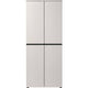 Archiefkast germania bedano 810 (b) x 400 (d) x 1.970 (h) mm