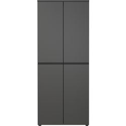 Archiefkast germania bedano 810 (b) x 400 (d) x 1.970 (h) mm