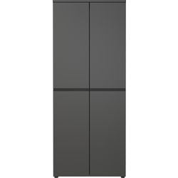 Archiefkast germania bedano 810 (b) x 400 (d) x 1.970 (h) mm