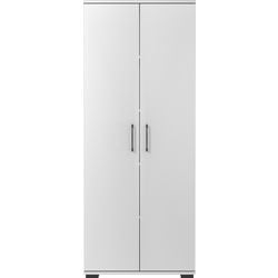 Archiefkast germania profi 2.0 800 (b) x 400 (d) x 2.000 (h) mm