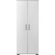 Archiefkast germania profi 2.0 800 (b) x 400 (d) x 2.000 (h) mm