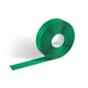 Vloermarkeringstape duraline groen