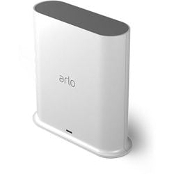 Smart-hub arlo vmb4540-100eus wit