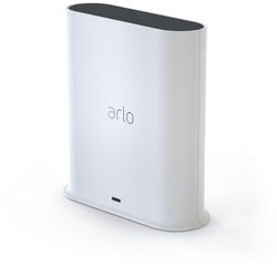 Arlo smart-hub vmb5000-100eus wit