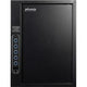 Sleutelkluis phoenix fingerprint ks0021f afsluitbaar