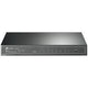 Abi schakelaar tp-link tl-sg2008 zwart