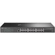 Abi schakelaar tp-link tl-sg3428x zwart