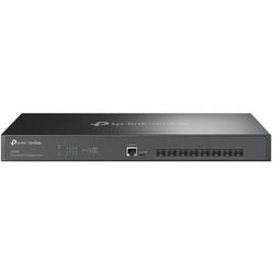 Schakelaar tp-link tl-sx3008f zwart