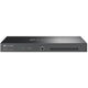 Schakelaar tp-link tl-sx3008f zwart