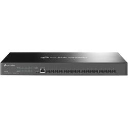 Schakelaar tp-link tl-sx3016f zwart