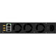Abi schakelaar netgear xsm4316-100nes m4350-8x8f zwart