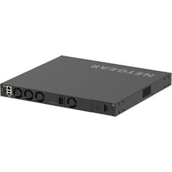 Schakelaar netgear 400 mm x 440 mm x 43,2 mm