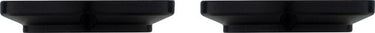 Mavic qrm auto boost torque caps as of model 2019