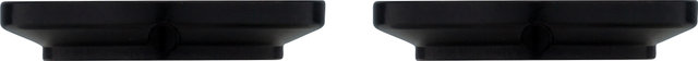 Load image into Gallery viewer, Mavic qrm auto boost torque caps as of model 2019
