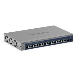 Schakelaar netgear 206 mm x 330 mm x 43,2 mm