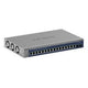 Schakelaar netgear 206 mm x 330 mm x 43,2 mm