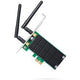 Netwerkkaart tp-link t4e