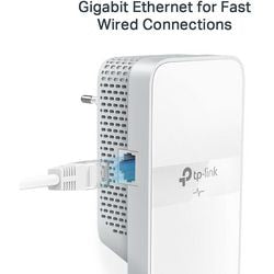 Stroomadapter tp-link tl-wpa7617