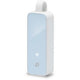 Usb-adapter tp-link ue200