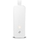 Usb-adapter tp-link ue300