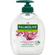 Handzeep palmolive vloeibaar orchidee