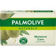 Handzeep palmolive moisture care solide olijf