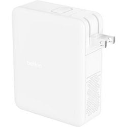 Wandlader belkin wit 140 w