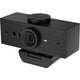 Webcam zw 625 fhd hp