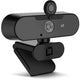 Webcam dicota d31888