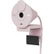 Webcam rz 960-001448 logitech