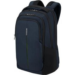 Laptoprugzak samsonite 17.3” blauw