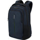 Laptoprugzak samsonite 17.3” blauw