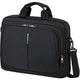 Aktetas samsonite 15.6 zwart