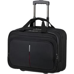 Samsonite 155204-1041 guardit 3.0, 17.3 trolley (zwart)