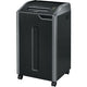 Papierversnipperaar fellowes 425hs handmatig 10 vellen p-7, t-6 121 l