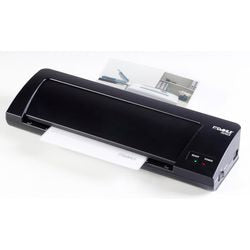 Lamineerapparaat dahle 70103 a3 80 (2 x 80 micron) 125 (2 x 125 micron)