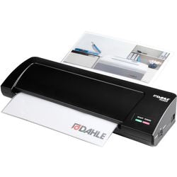Lamineerapparaat dahle 70203 a3 80 (2 x 80 micron) 125 (2 x 125 micron)