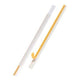 Positioneeretiketten durable 802719 klevend scanfix
