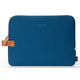 Laptophoes dicota skin urban 15