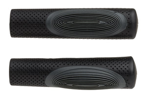 Cordo grip basic grip