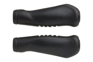 Ty cordo grip ci grip