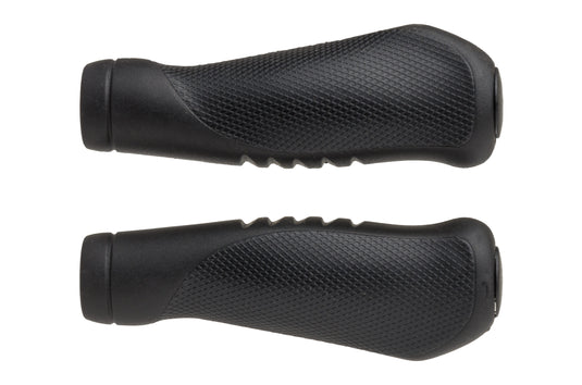 Ty cordo grip ci grip