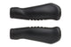 Ty cordo grip ci grip