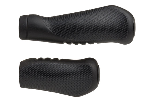 Cordo handvat city twist grip