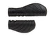 Cordo grip ergo twist grip